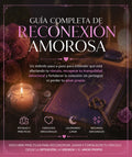 TEST GUIA COMPLETA DE RECONEXION AMOROSA